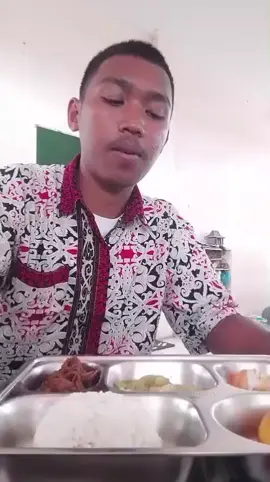 #martinsayang 