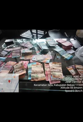 #santunananakyatim 