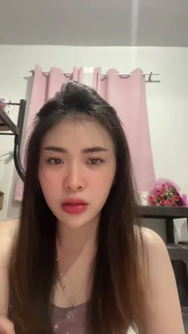 pwerte gid #fyp #fypchallenge #fyppppppppppppppppppppppp #funnytiktok 