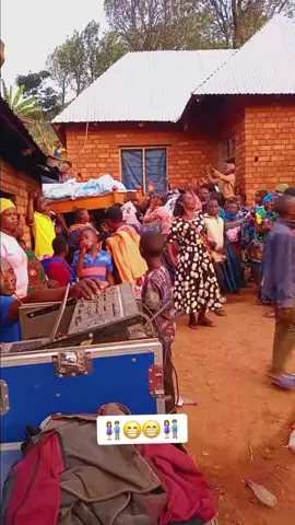 Ulikuwa wapi kipindi nanyanyaswa 😂😂❤️
