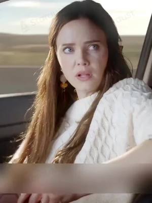Herencia, engaño y venganza: Descubre cómo Eleanor renace de sus cenizas en esta historia