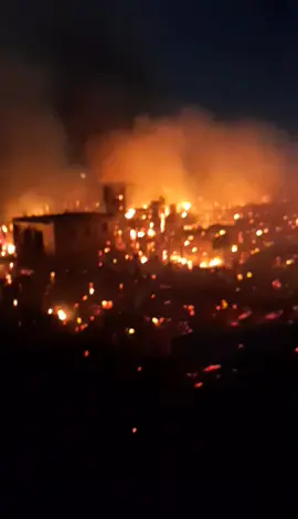 nasunog ito guys sa davao city kanina lang pinuntahan namin ng papa ko kasama ko siya para makapagbidity doon at 'te ang dami ng mga bahay na nasunog so buti na lang hindi kami nasa malapit sa sunog pumunta kami doon tapos madami ang mga puti sa punta doon kasi ang dami talaga ng bahay ng mga nasusunog