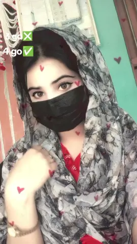 #hamro saas k 3 go beta 