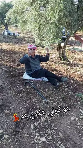 قرية هيكجه🌹