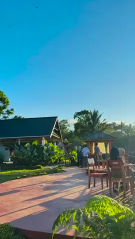 #Sinjai Barat✨