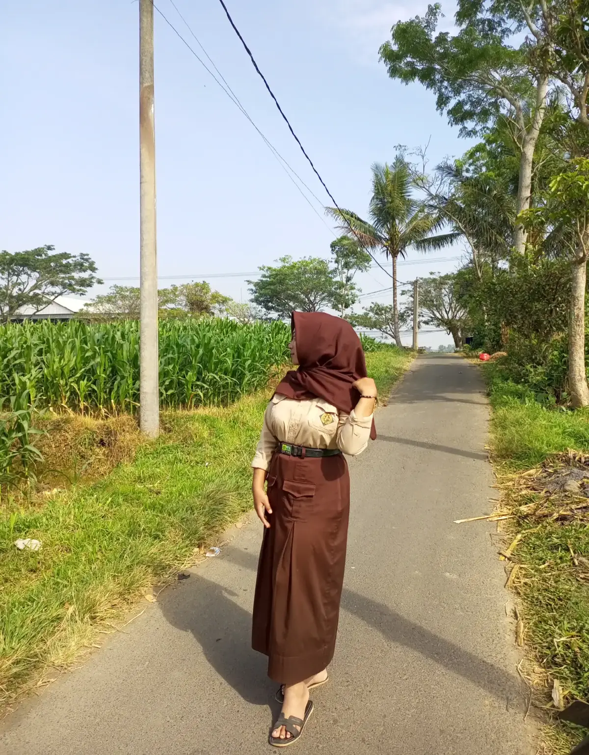 #fyppppppppppppppppppppppp #fotogeser #foryoupage #lewatberanda#malang24jam 