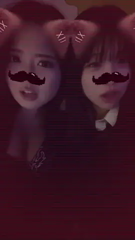 4ヶ月ぶりのななちゃん♡#07 #fyp 