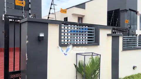#fyppppppppppppppppppppppp #fyp 