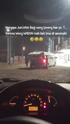 bener ta beli si  #indramayu #kuliminyak #driver #tarling_indramayu_cirebon #fyppppppppppppppppppppppp 