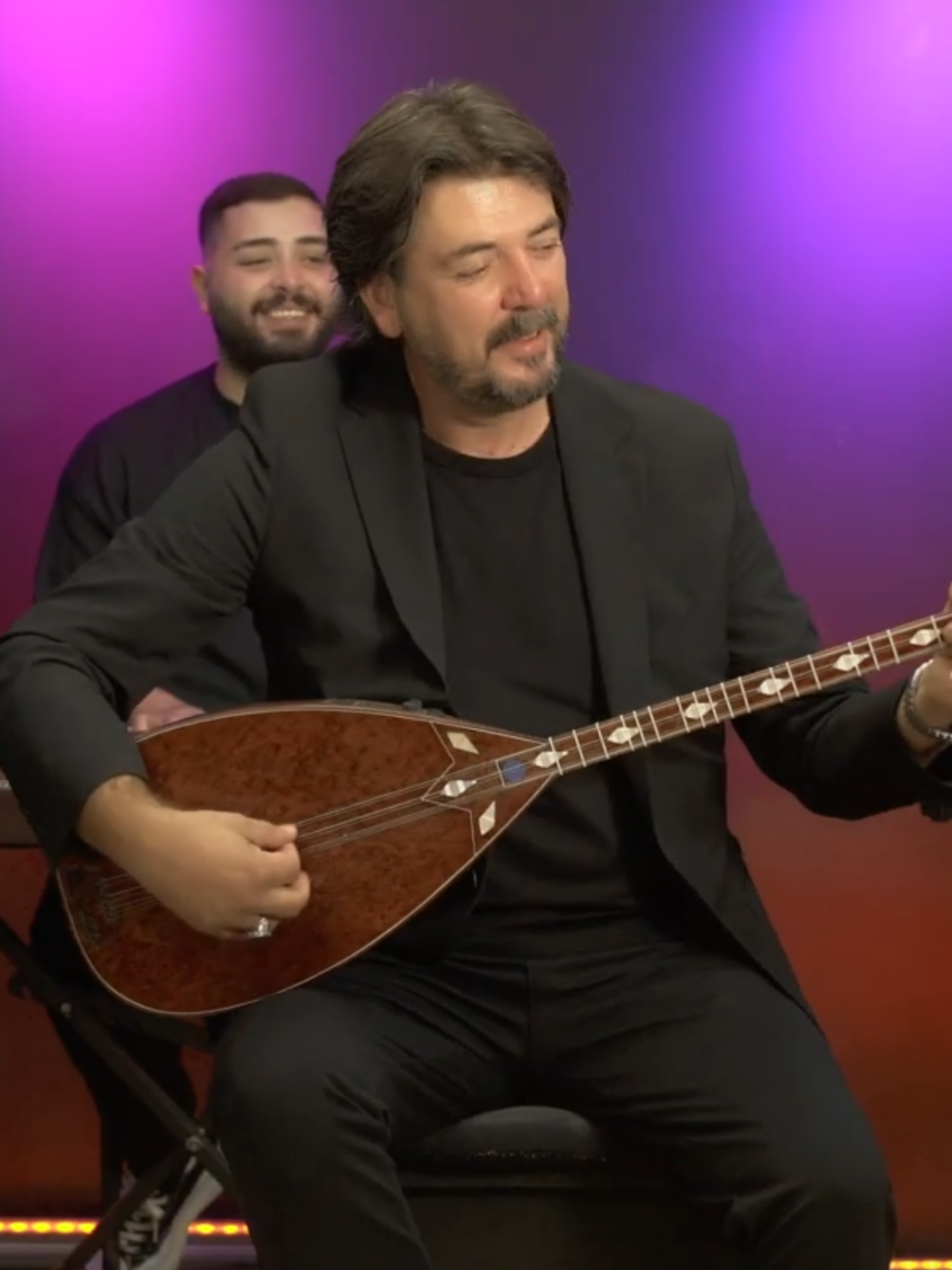 #musica #music #keşfetbeniöneçıkar #keşfetteyizzz #keşfet 