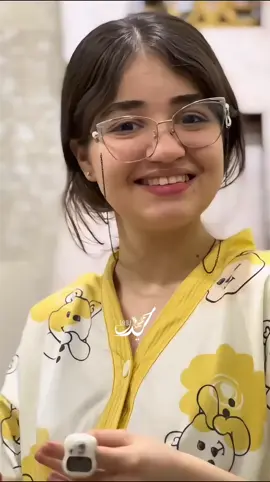 ❤️❤️