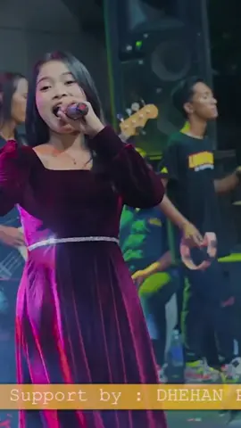 #aduhai #ayucantika #mahesamusic 