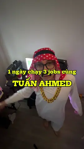Cố lên tôi ơi sắp cuối tuần rồi 🥲 #fyp 