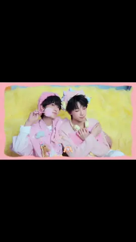 Ahhhh😭😭😭🫰🏻#wenhan #guirui #yiming #niehan #tffamily_4th_generation 