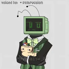 Comic by: @Mayu  #dandysworld #мирденди #forsaken #форсакен #роблокс #roblox #1x1x1x1 #veedandysworld #shedletsky #shellydandysworld 