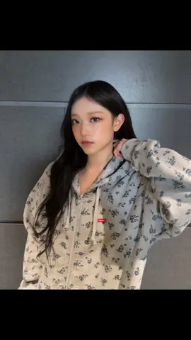 최애 강해린 #뉴진스 #뉴진스해린 #해린 #강해린 #njz 