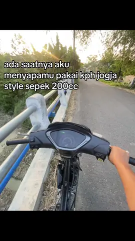 #kphjogjastyle🚀 