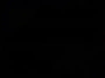 cre vid: dua.nee2910#fyp #viral #ilovetiktok #xhtiktok #hihi 