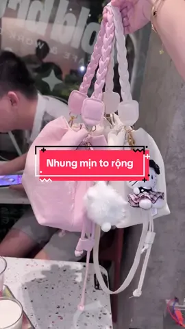 Túi xinh mới về hàng, Sa.le từ 160₫ —>>#8x🌻 #tuixinh #tuidep #trending #mienphivanchuyen 