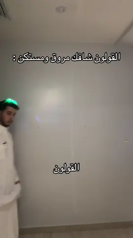 #fyp 