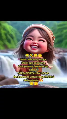 #fyppppppppppppppppppppppp #lewatberanda #sabarituindah #pintermilihtemen #setiaitumahal 