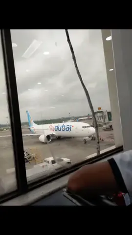 জীবনের সবচেয়ে কঠিন মুহূর্ত 💔💔💔