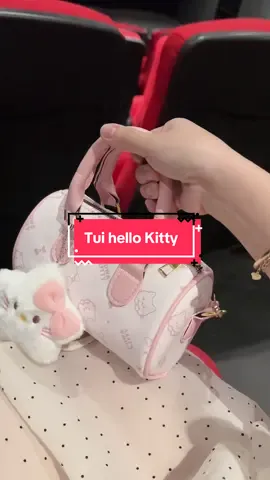 Túi trống cute xỉuuu 16x—#8x🌻 + kèm móc xinh🤩 #trending #tuidep #tuixinh #xuhuong 