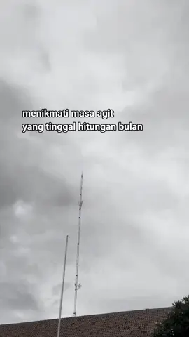 HITUNGAN BULAN!  #agit #PTN #snbt #tka 