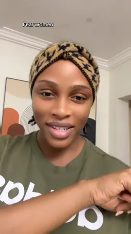 It’s tomorrow and everywhere dry like this? 😭😂😂😂 #boyfriend #Relationship #smellrichwithtiti #theftvid 