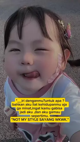 #random #rameinyuk #masukberanda #fypage #xbcyza 
