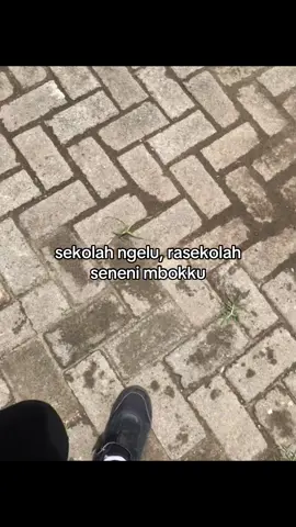 #promoseruweekend #xyzbca #beranda #fyp 