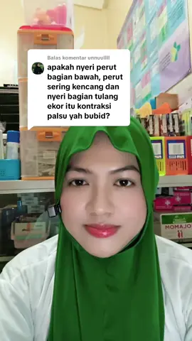 Membalas @unnuullll 