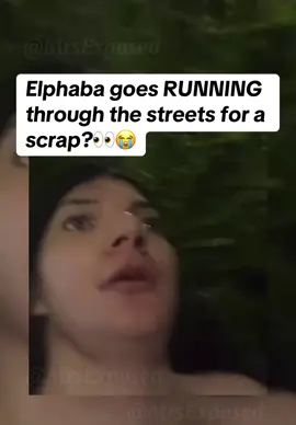 Elphabas late night run through the streets😭 #elphaba #elphabaorion #foryoupagе #elphabalive #elphaedits #defyinggravity #elphie #elfbar #elpha #fyp #fypシ゚viral🖤 #fypageシ #foryоu #fy #virał #fypシ #explorepage✨ #elphabaoriondoherty #foru #foruyou #foryourpages #foryouu 
