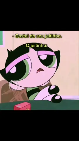 #outubro #foryo #humor #memes #docinho 