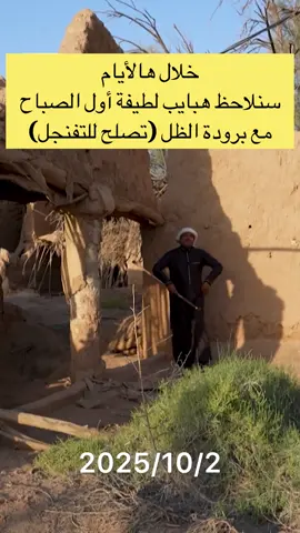 #الدكتور_خالد_الزعاق #الزعاق 
