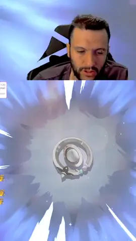 Giusto condividere le sfighe anche | #sylph86 su #Twitch
