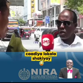 😂🫣#videoviral #fyp #xamarcadey #somalitiktok #viral 