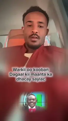 warkii oo kooban#somalitiktok #dhulbahantenimo🐎🦁🔥🔫⚒️ #waqooyibari #foryoupage @Shariif Ceeryaamo #
