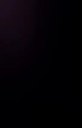 @𝐏𝐔𝐓𝐑𝐈ɢᴇᴍᴏʏʏʏ🥀🇲🇨🇰🇷 