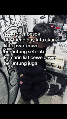 kapan kamu?#boyfriend#fyppp