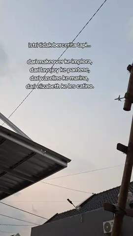ceritaku dari working mom ke IRT. tidak ada yang disesali, sekarang bersyukur banyak-banyak dengan pencapaian ini. 