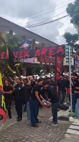 TEKNIK EMANG KEREN | PKKMB HARI KE 2 FAKULTAS TEKNIK | UNISMA BEKASI 2025  #maba #pkkmb #foryourpage #videoviral #semuaorang