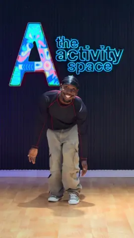 October borns too sabi dance 🤩 🎂  #viral #fyp 