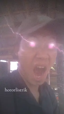 #sengatanmagic