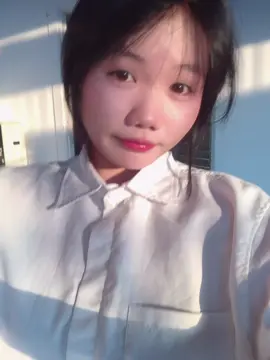 ôi s mà son xinhh thé