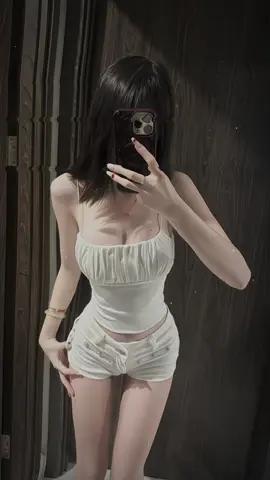 Nhạc này cuốn #outfit #thoitrang #fyp #xuhuong 