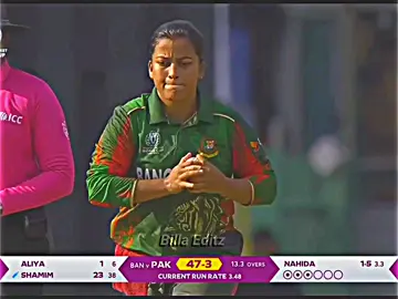 Pakistan 47-4 💔😭....Video editing course ) ( Xml File ) (Video Reposing Available)  #billaeditz123 #billaeditz18 #billaeditz #cricketvideos #babarazam 