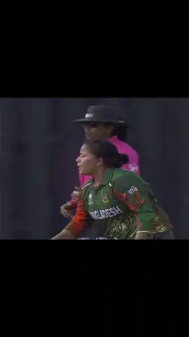celebration 🥳#views #khan #tranding 