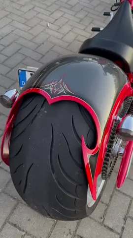 Zona de Chopper #mandingamc #harleydavidson #amoralasmotos #janodiaz #recuerdos 
