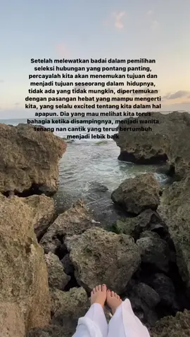 :) 